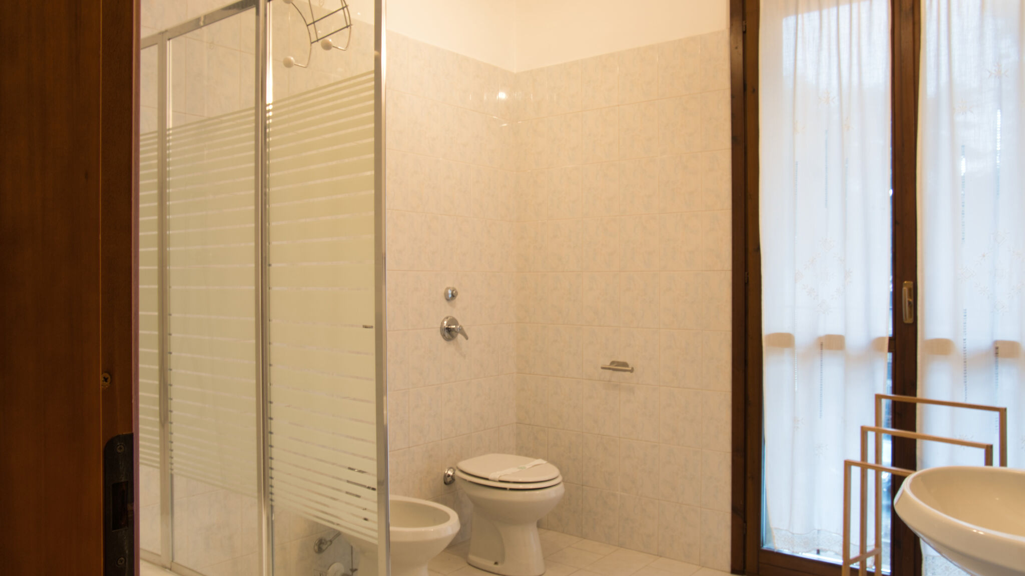 Italianway Abbiategrasso Appartamento 5 Giornate