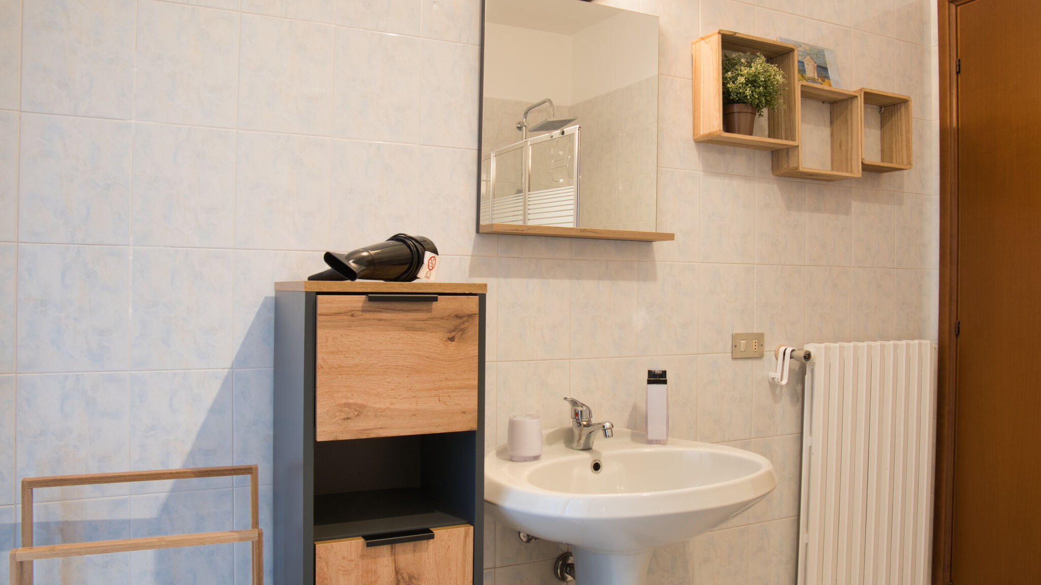 Italianway Abbiategrasso Appartamento 5 Giornate