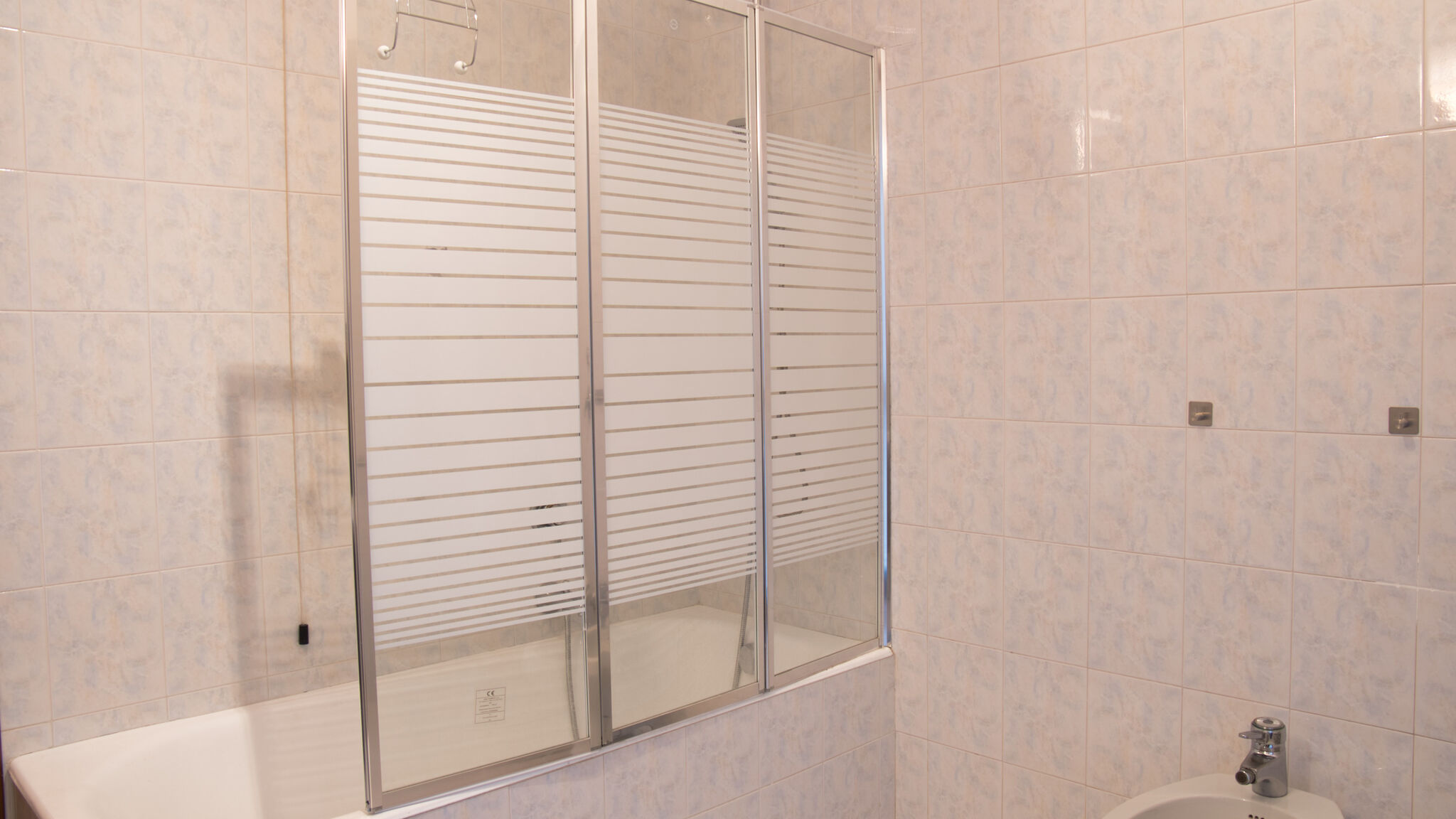 Italianway Abbiategrasso Appartamento 5 Giornate