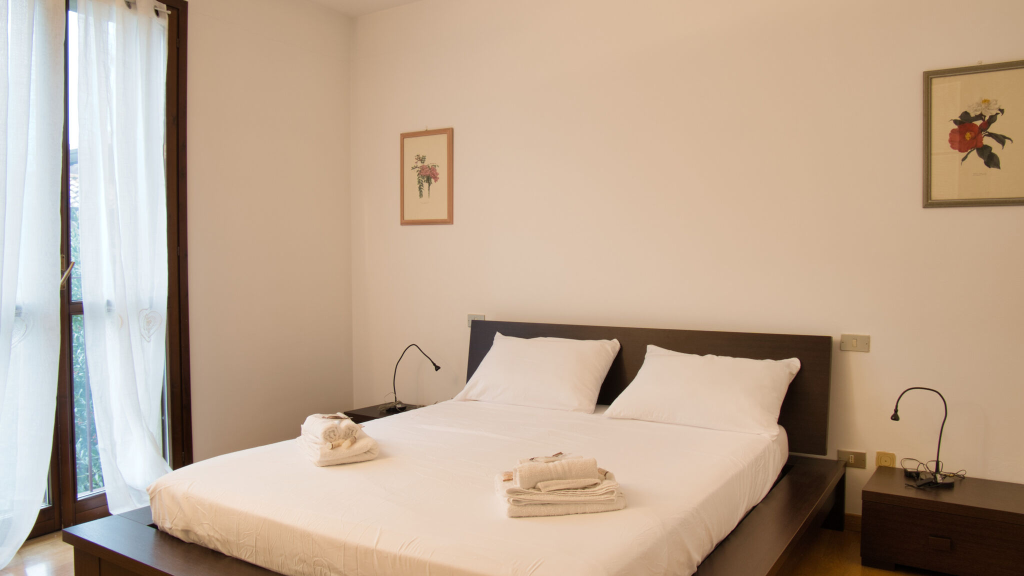 Italianway Abbiategrasso Appartamento 5 Giornate