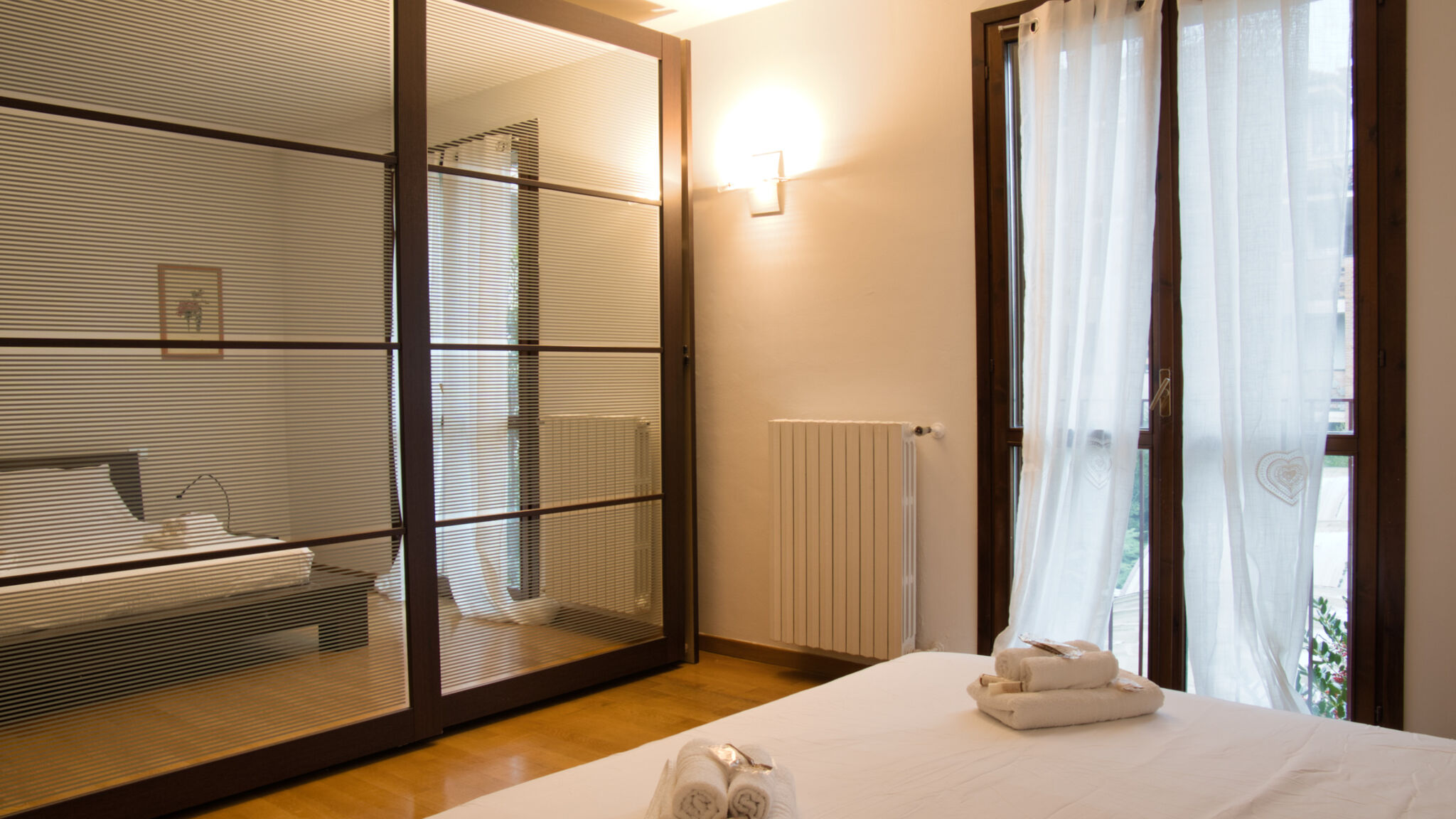 Italianway Abbiategrasso Appartamento 5 Giornate