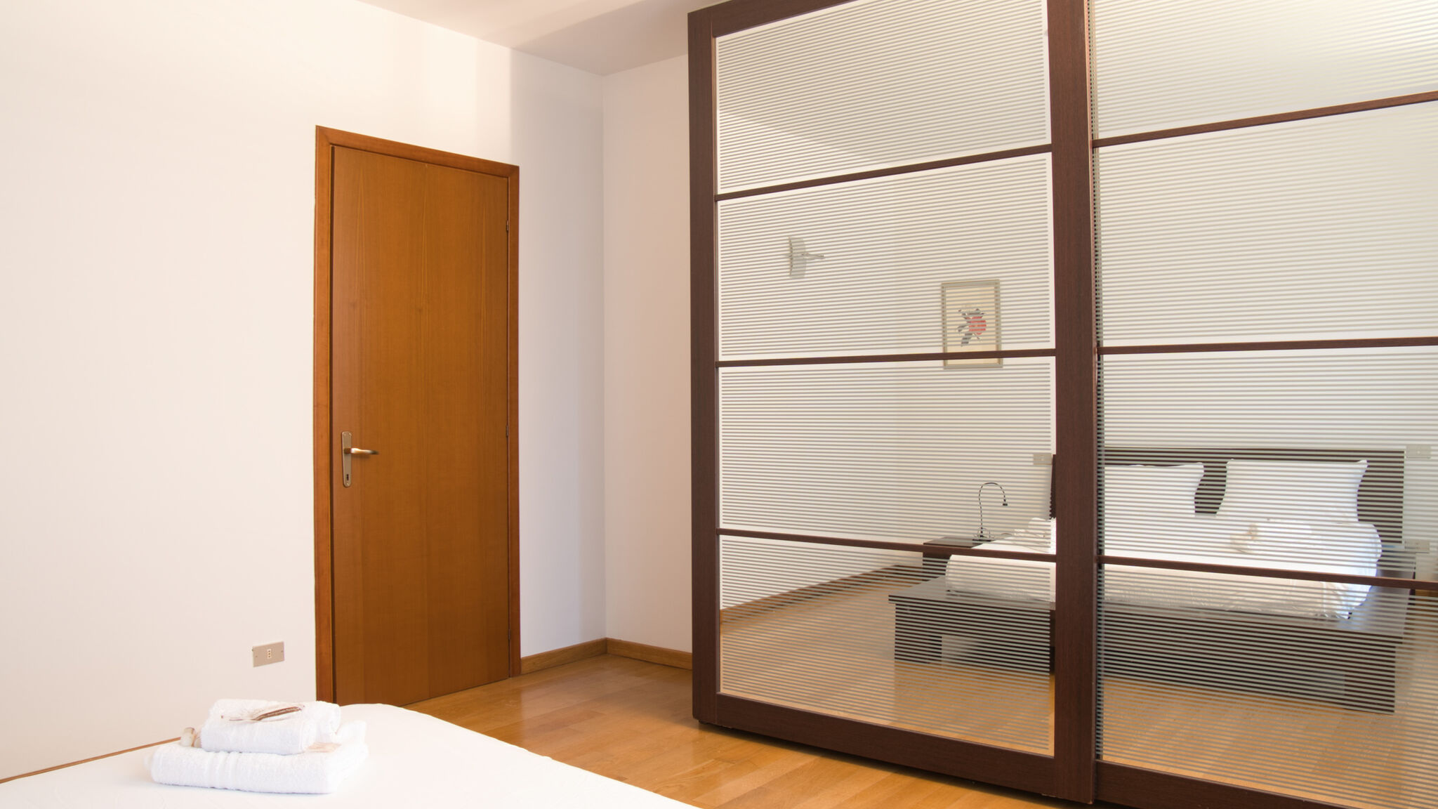 Italianway Abbiategrasso Appartamento 5 Giornate