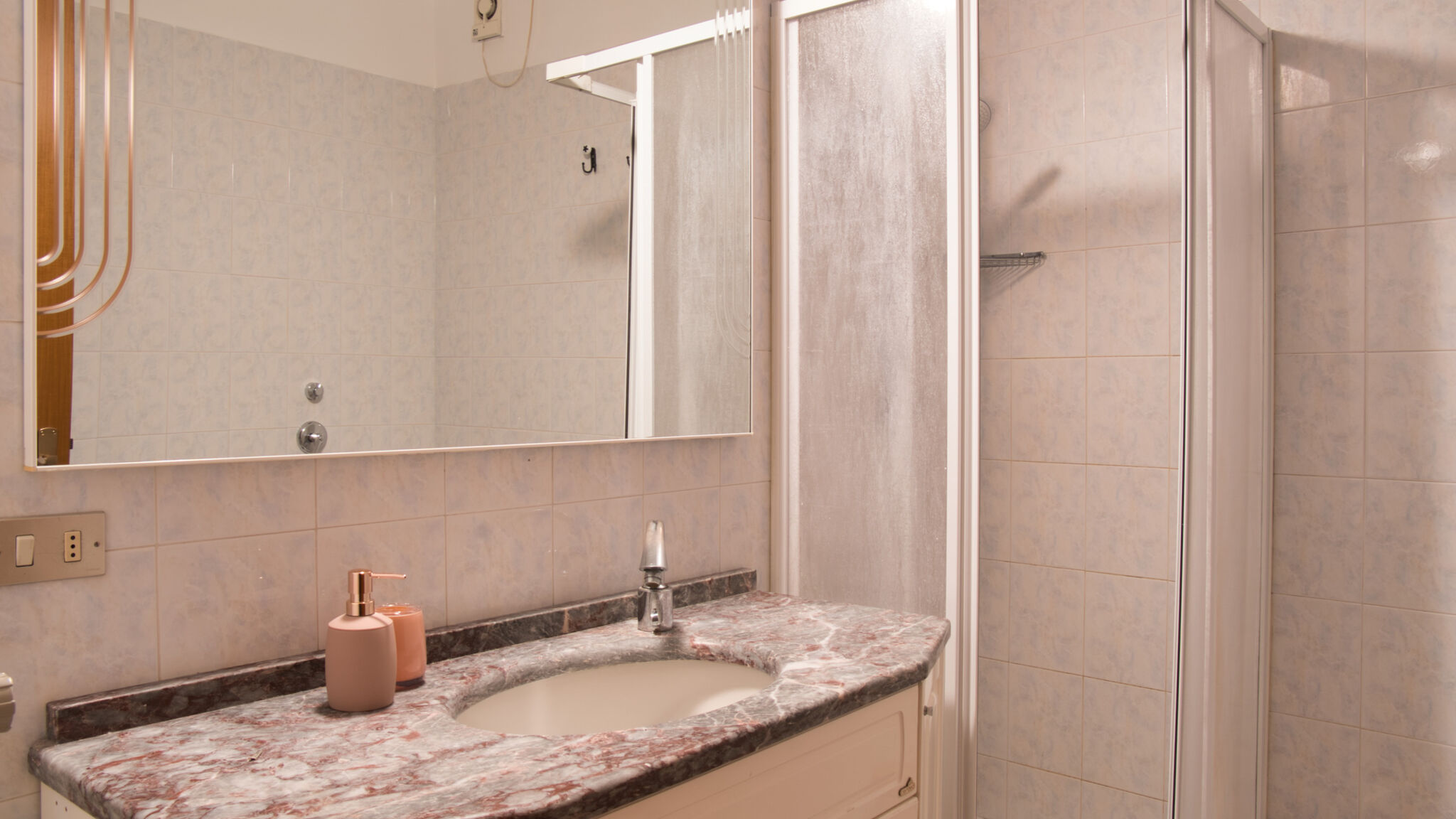 Italianway Abbiategrasso Appartamento 5 Giornate