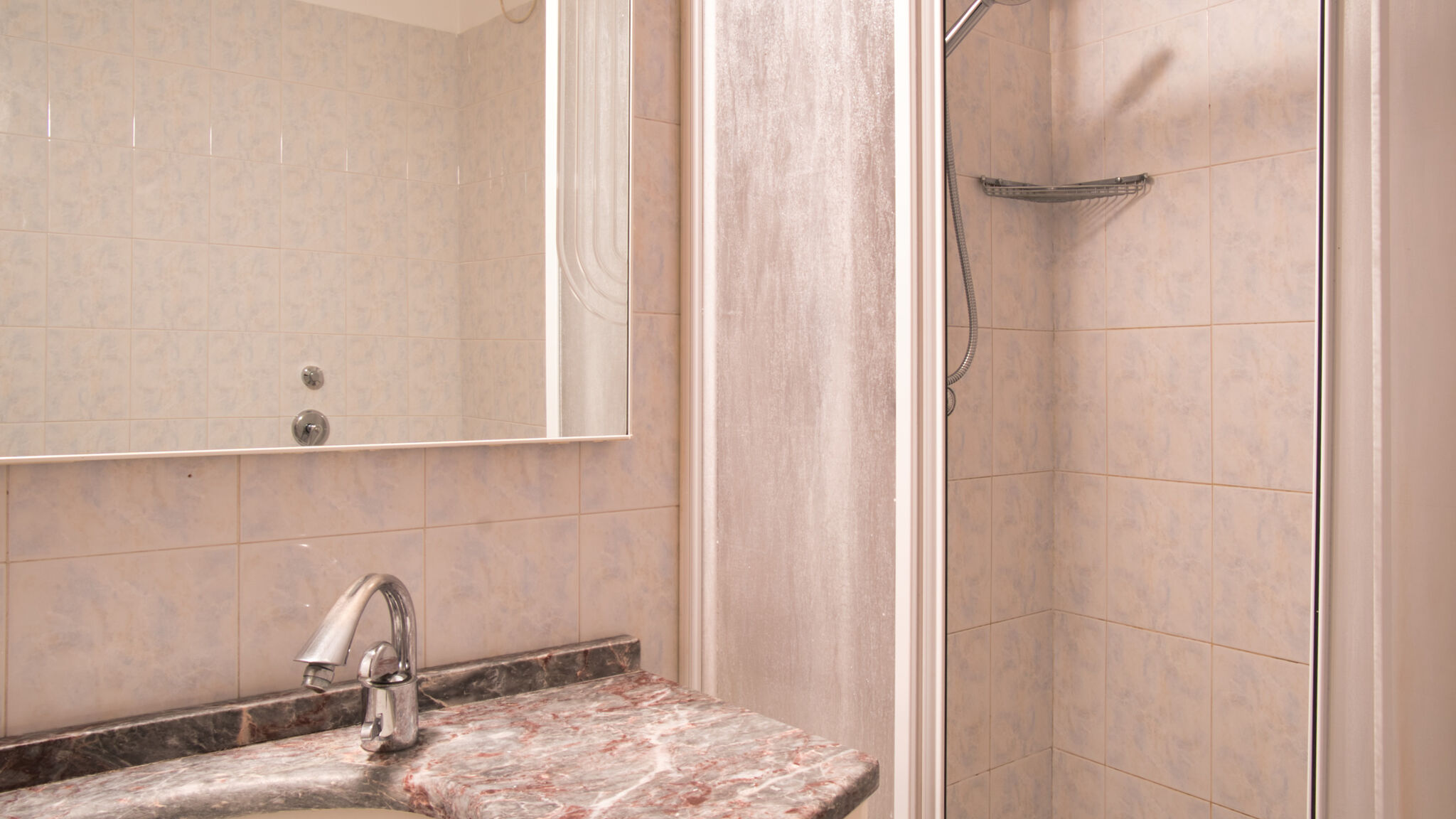 Italianway Abbiategrasso Appartamento 5 Giornate