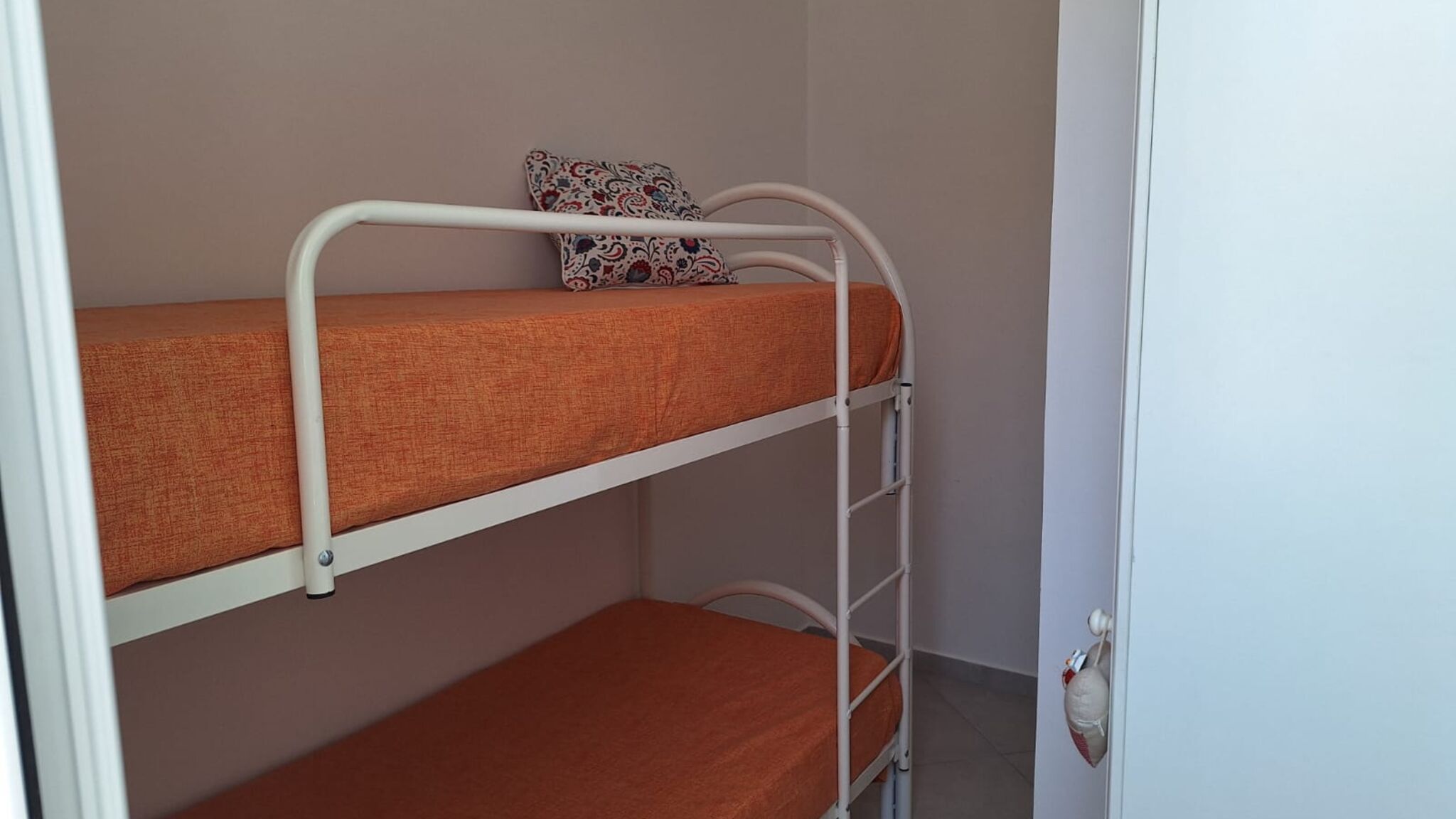 Italianway Castelvetrano Casa dell'ulivo 2