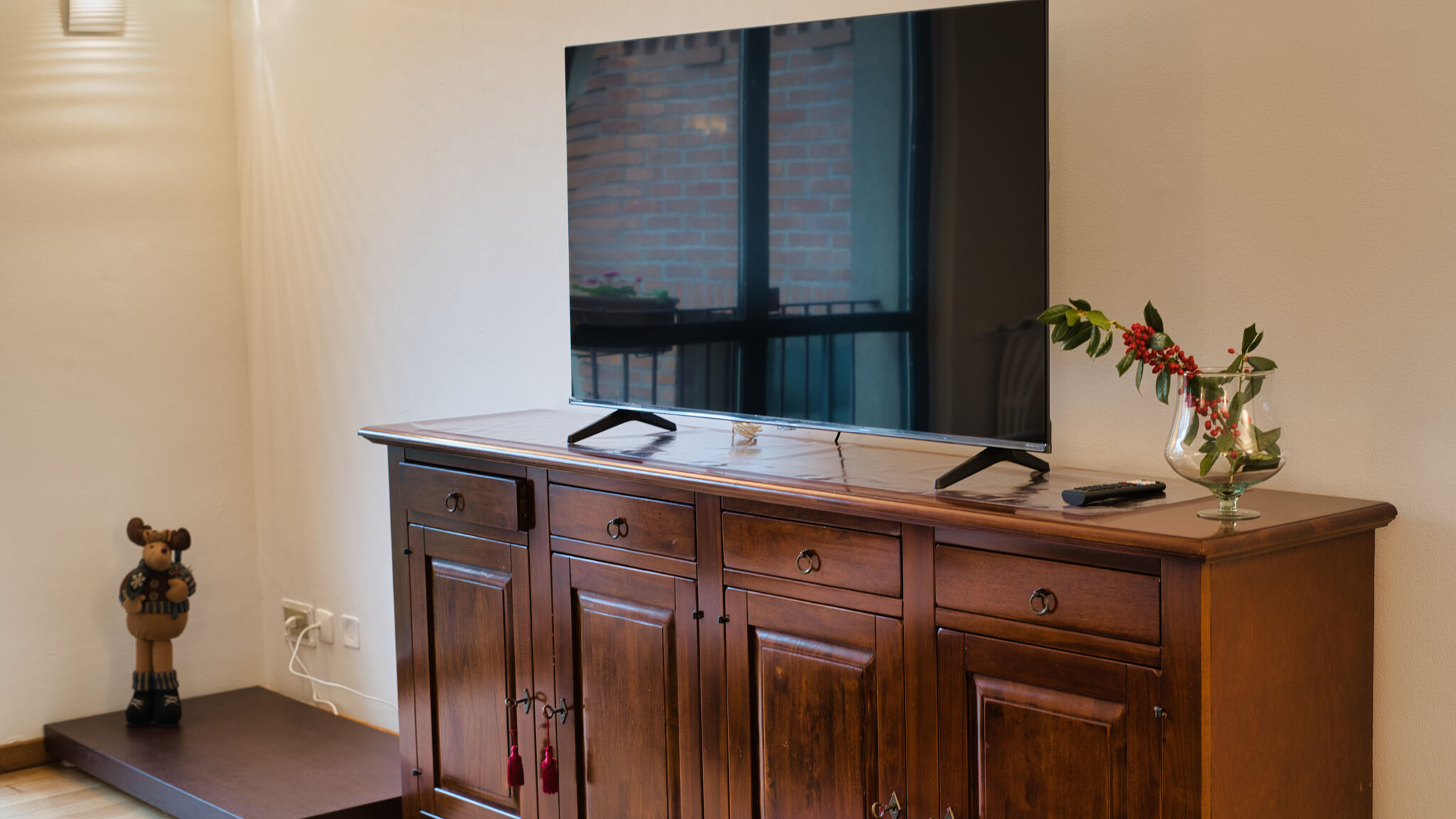 Italianway Abbiategrasso Appartamento 5 Giornate