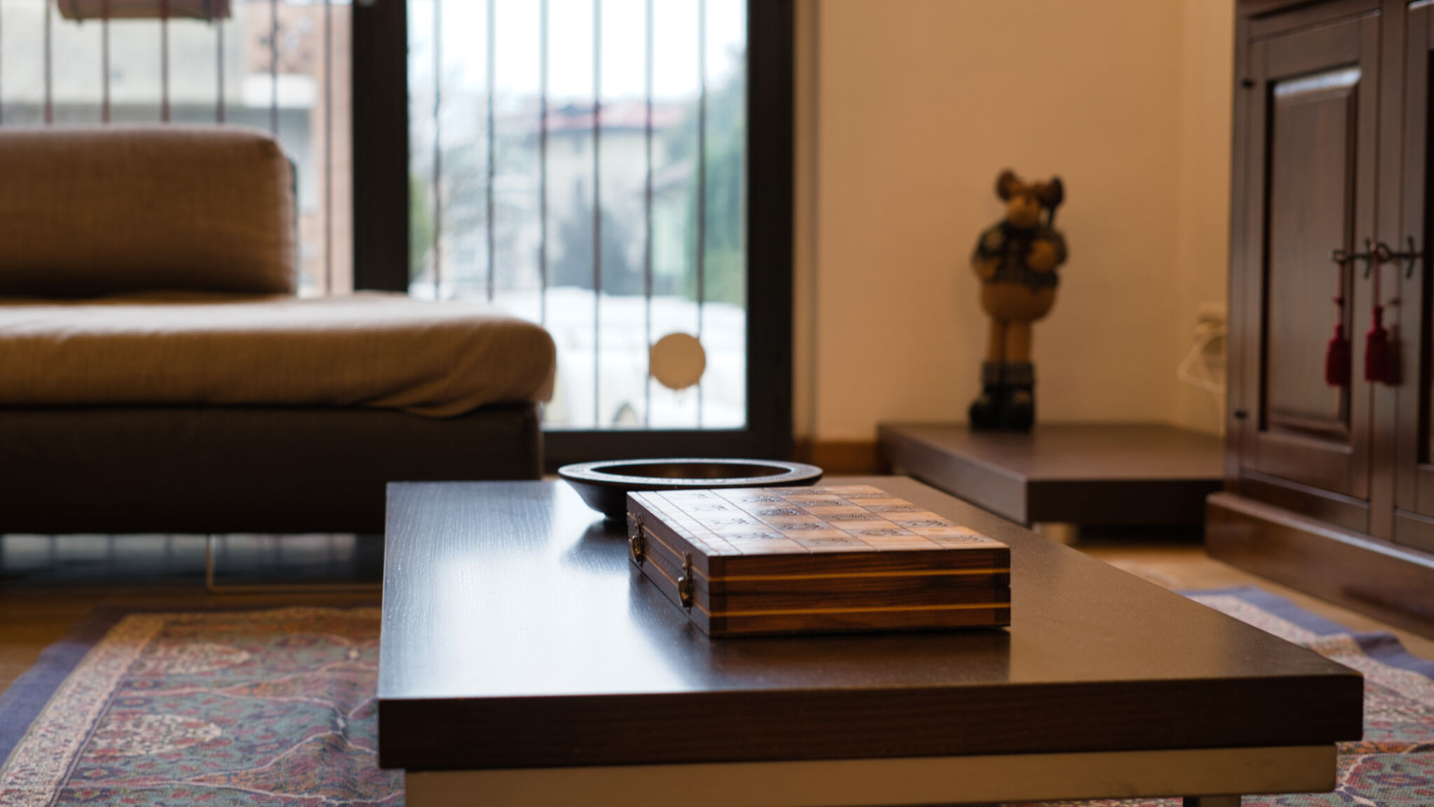 Italianway Abbiategrasso Appartamento 5 Giornate