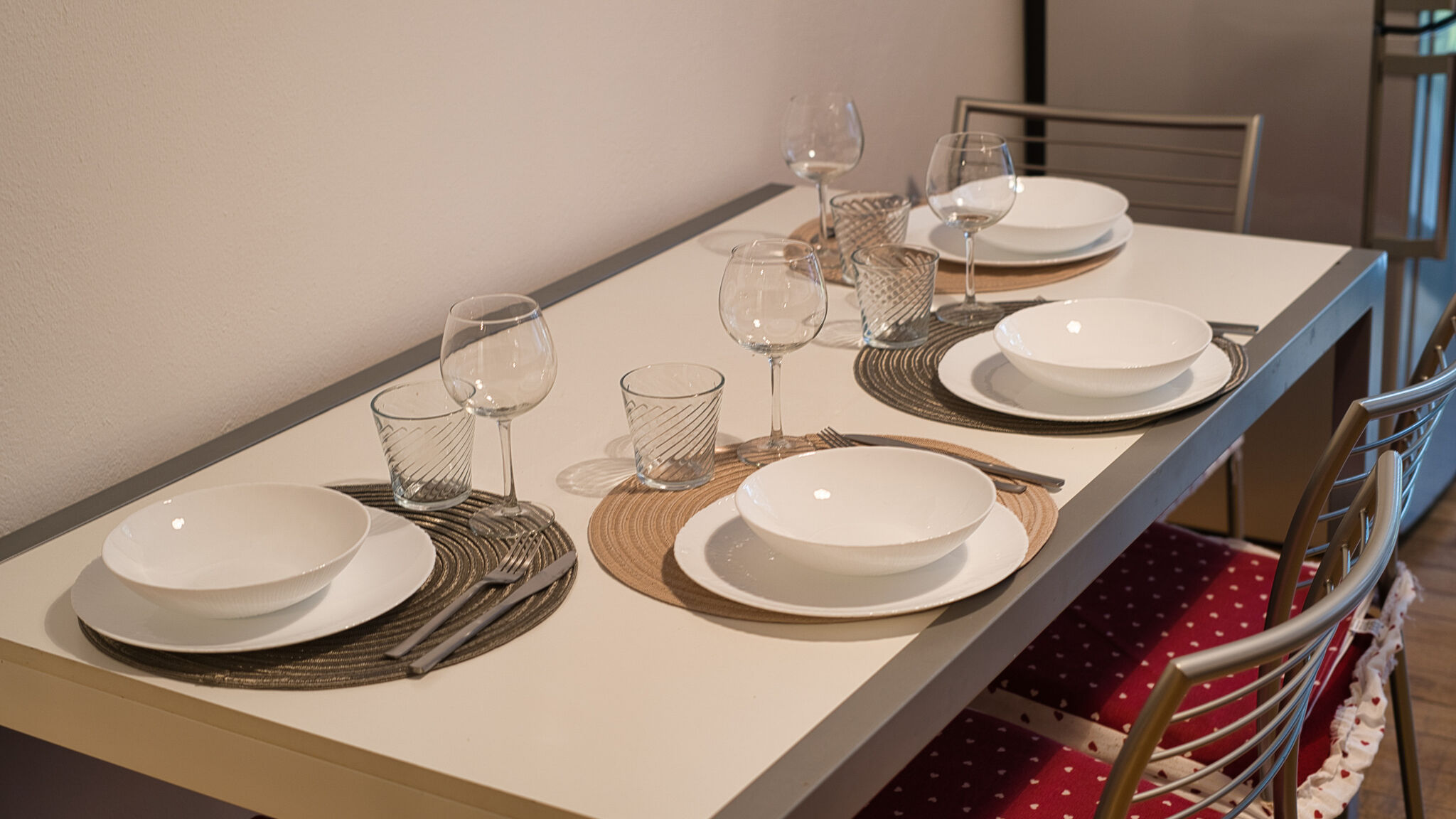 Italianway Abbiategrasso Appartamento 5 Giornate