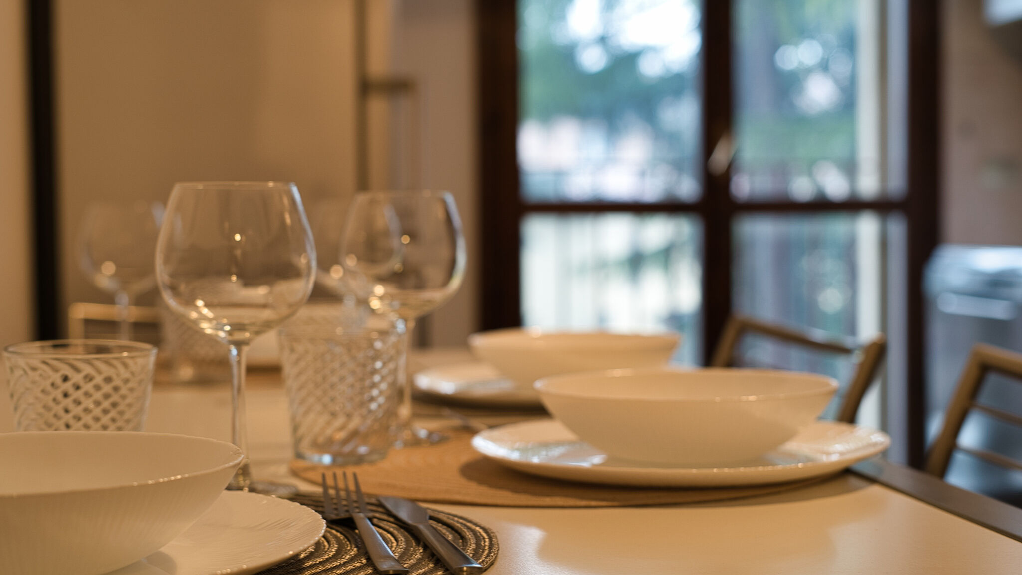 Italianway Abbiategrasso Appartamento 5 Giornate