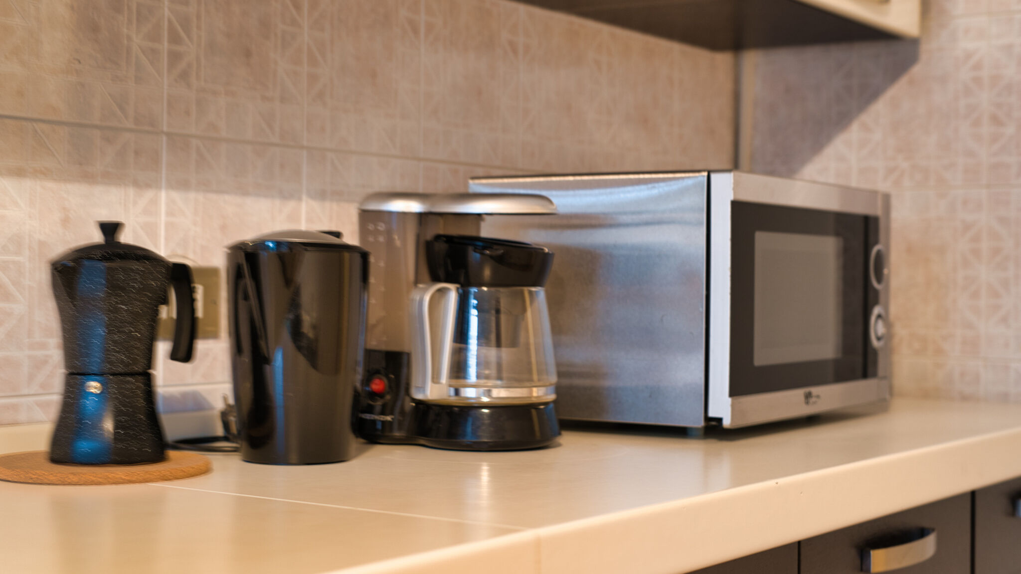 Italianway Abbiategrasso Appartamento 5 Giornate