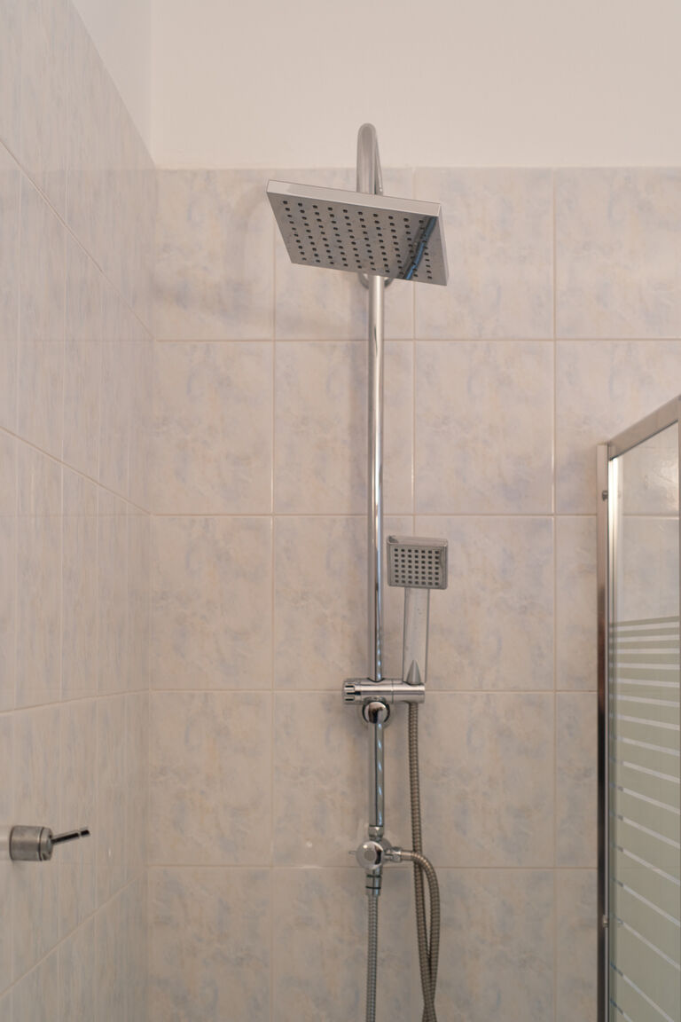 Italianway Abbiategrasso Appartamento 5 Giornate