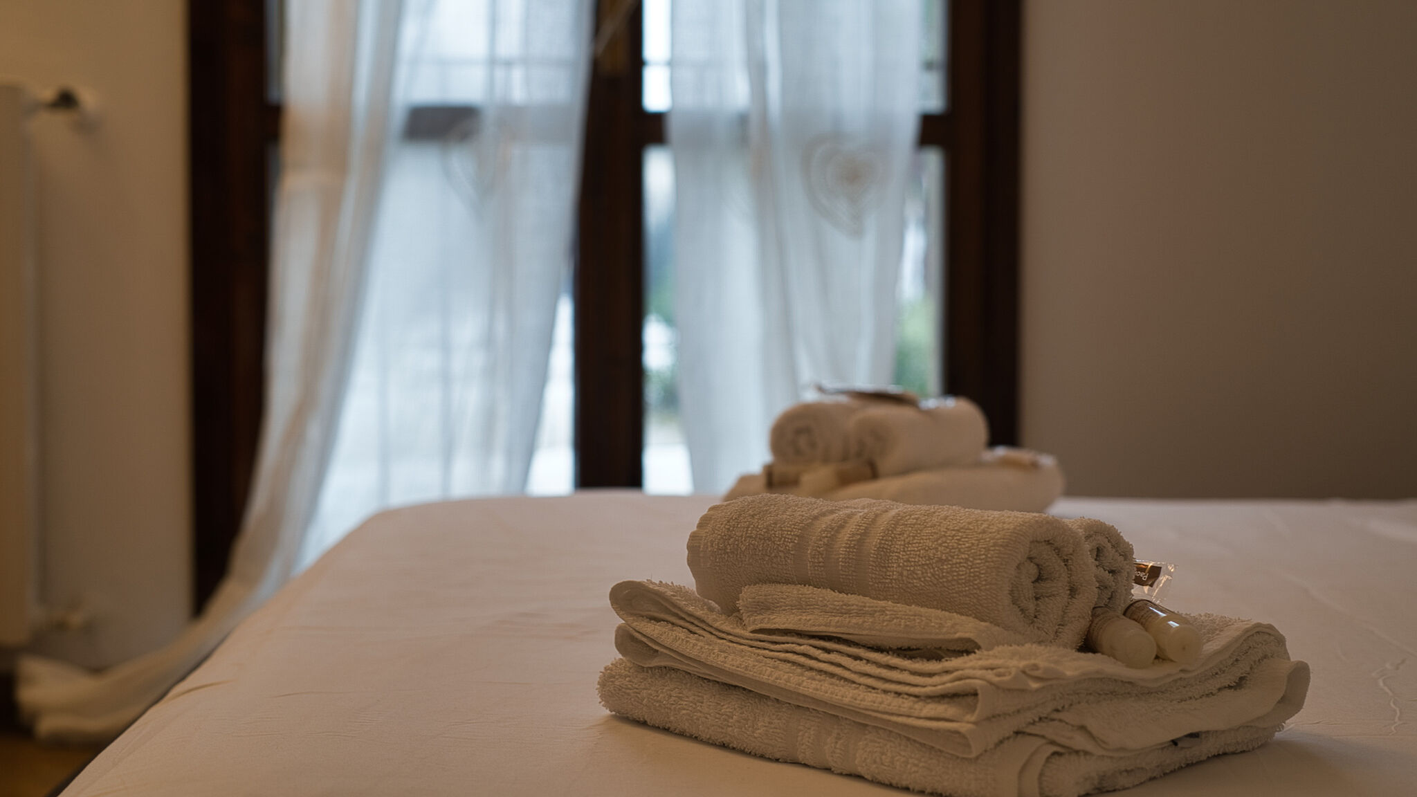 Italianway Abbiategrasso Appartamento 5 Giornate