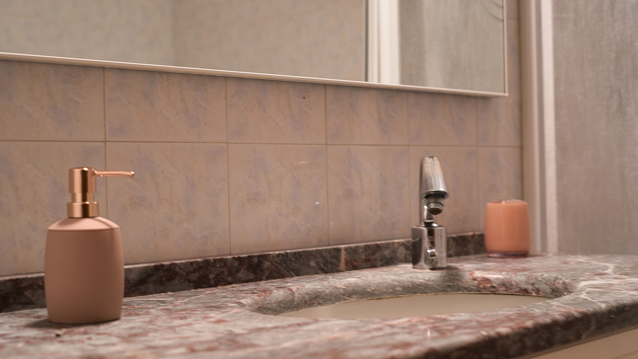 Italianway Abbiategrasso Appartamento 5 Giornate