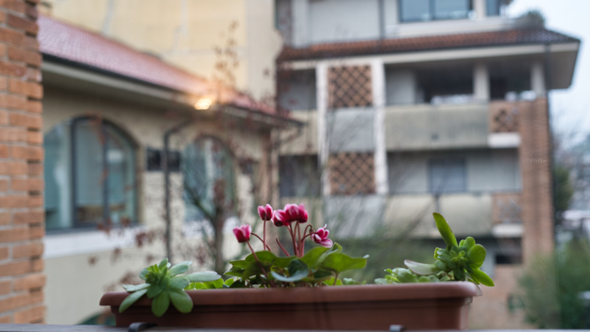 Italianway Abbiategrasso Appartamento 5 Giornate