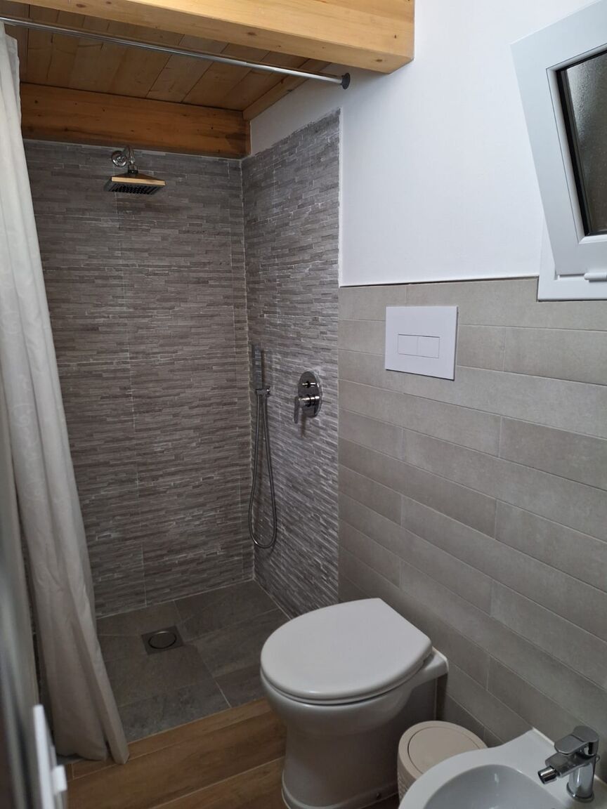 Italianway Castelvetrano Casa dell'ulivo- loft