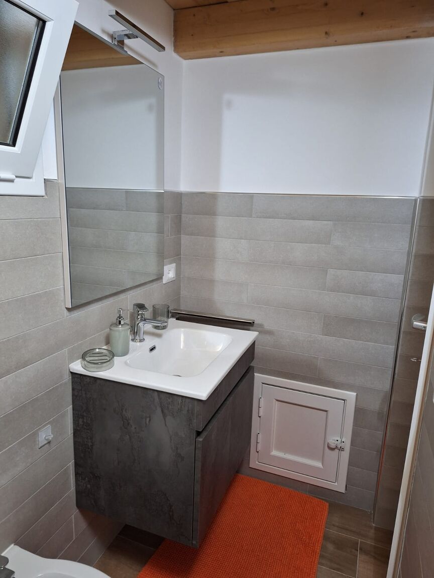 Italianway Castelvetrano Casa dell'ulivo- loft