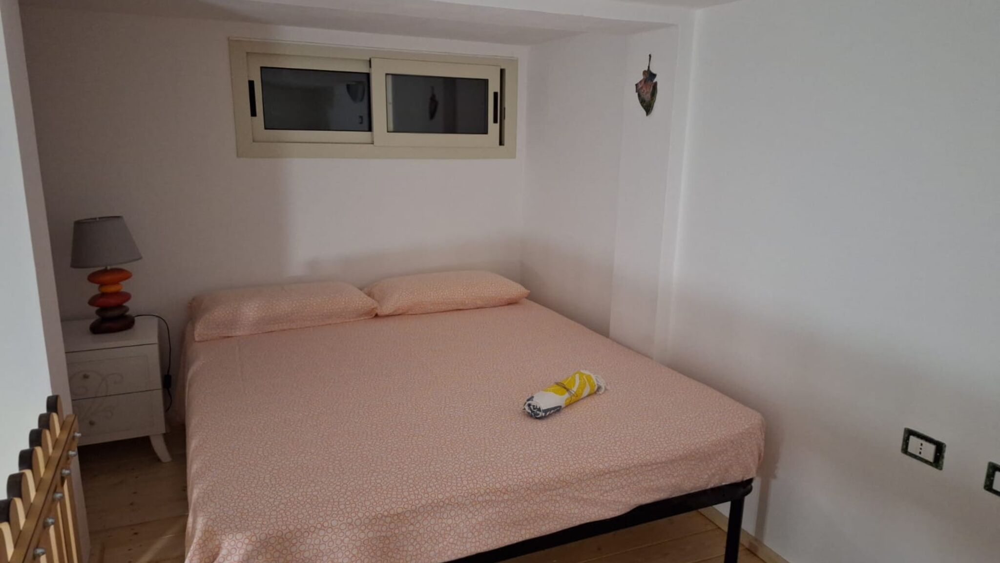 Italianway Castelvetrano Casa dell'ulivo- loft