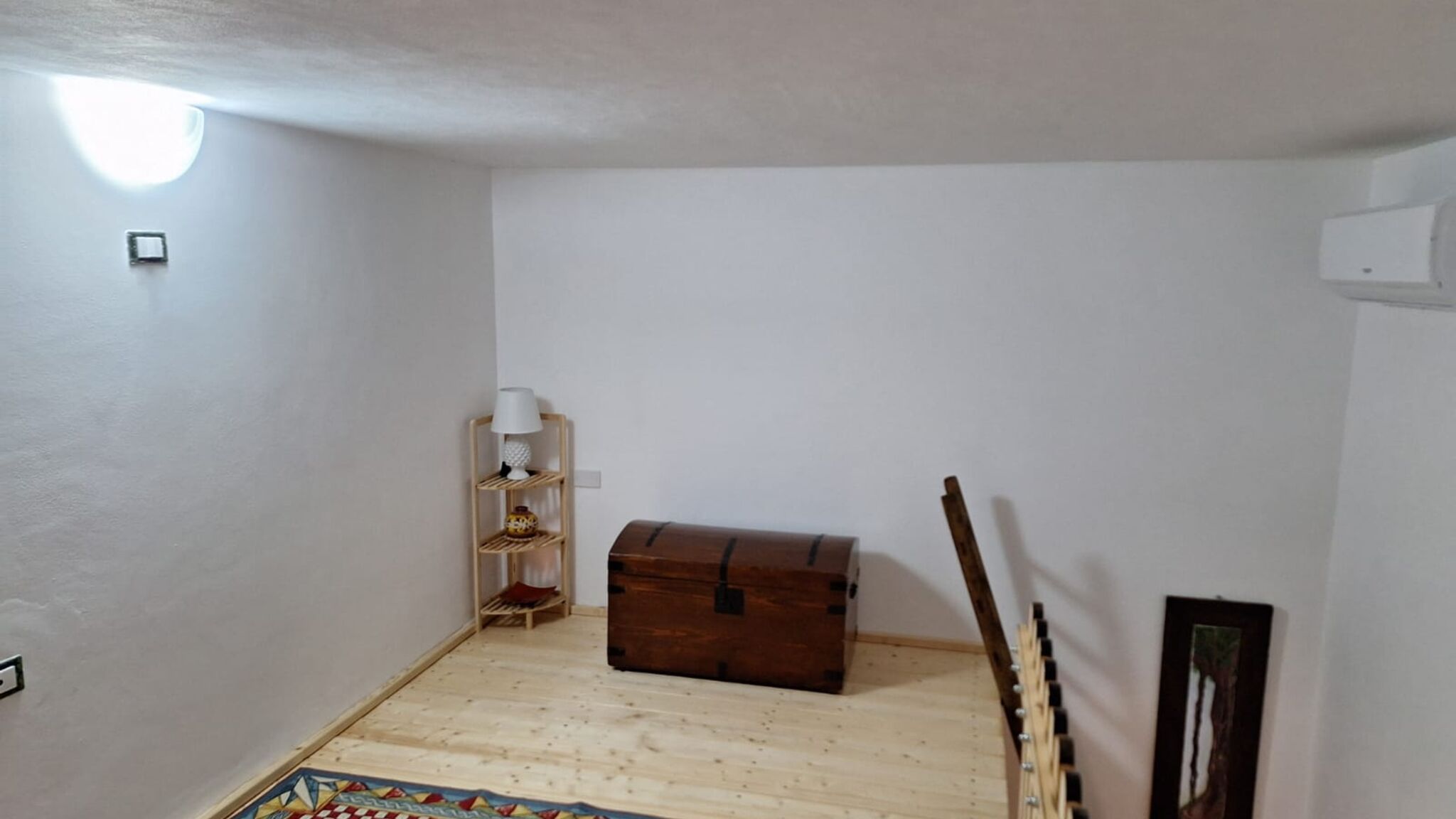 Italianway Castelvetrano Casa dell'ulivo- loft