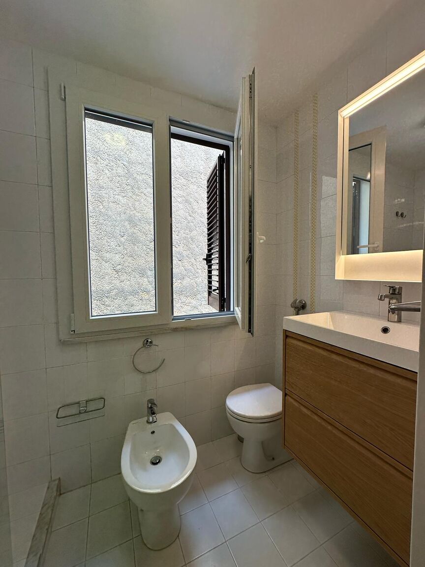 Italianway Castelvetrano Terrazza sul mare by Casa Azzurra Apartments