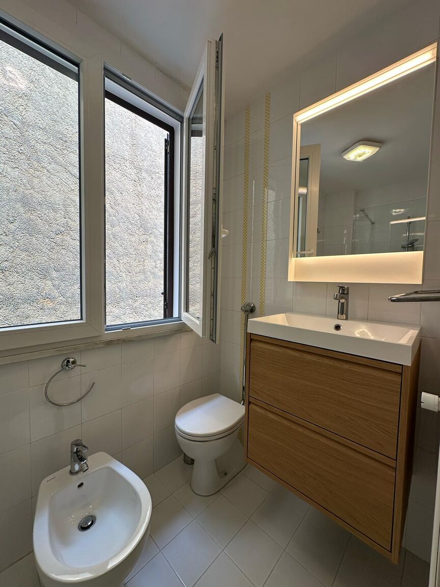 Italianway Castelvetrano Terrazza sul mare by Casa Azzurra Apartments