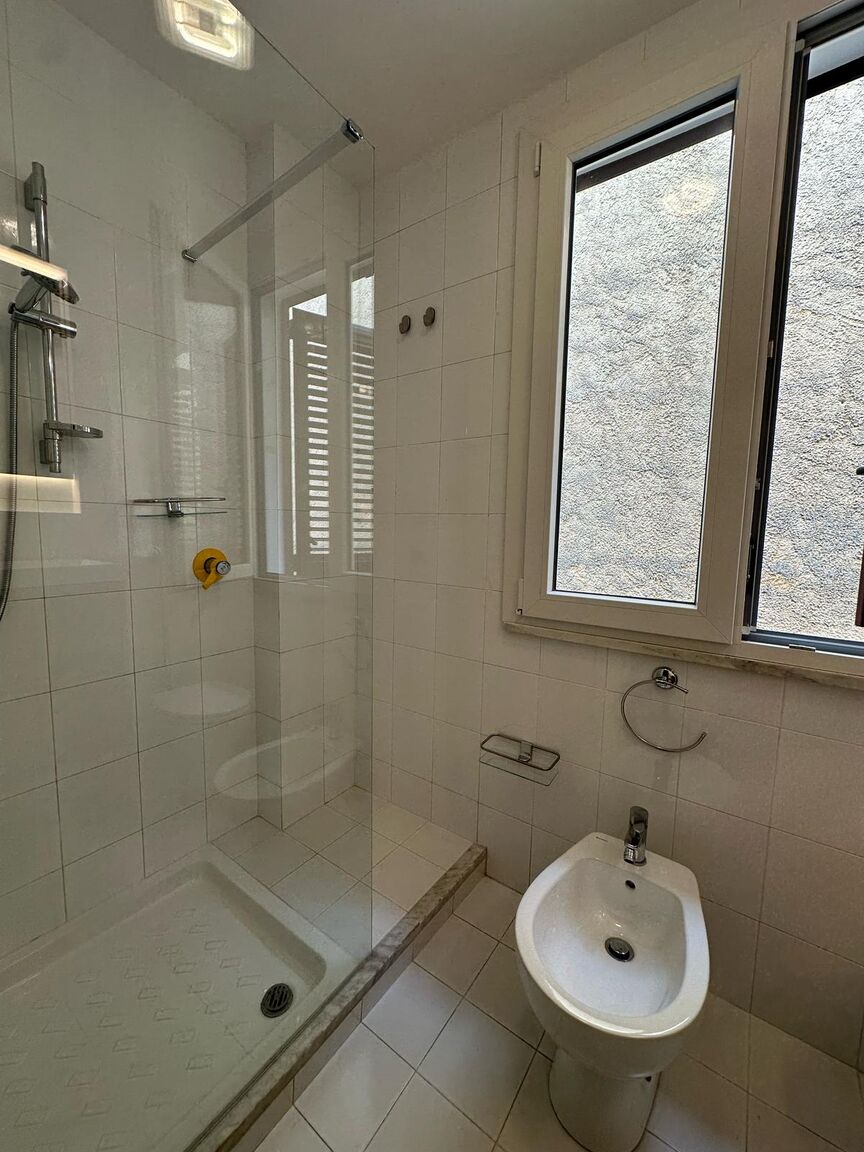 Italianway Castelvetrano Terrazza sul mare by Casa Azzurra Apartments