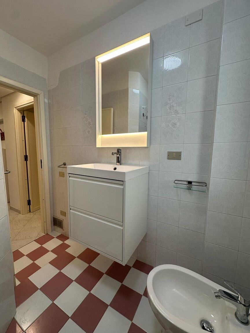 Italianway Castelvetrano Terrazza sul mare by Casa Azzurra Apartments