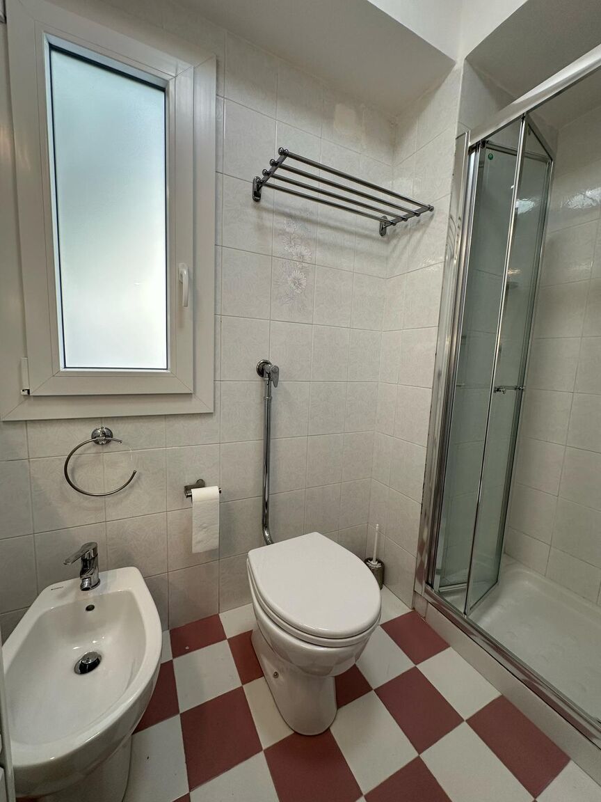 Italianway Castelvetrano Terrazza sul mare by Casa Azzurra Apartments