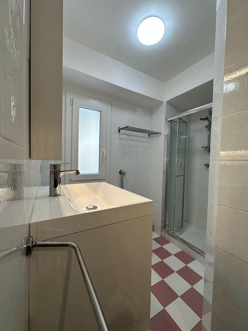 Italianway Castelvetrano Terrazza sul mare by Casa Azzurra Apartments