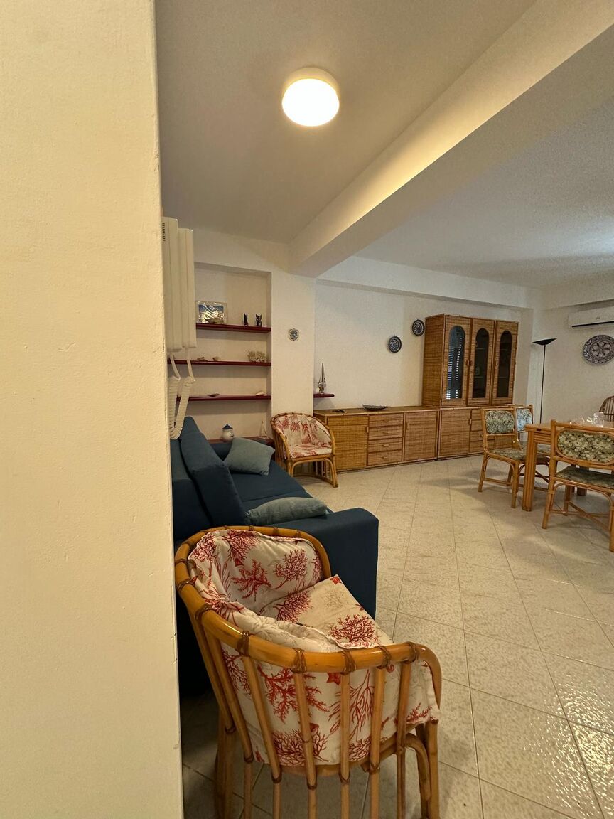 Italianway Castelvetrano Terrazza sul mare by Casa Azzurra Apartments