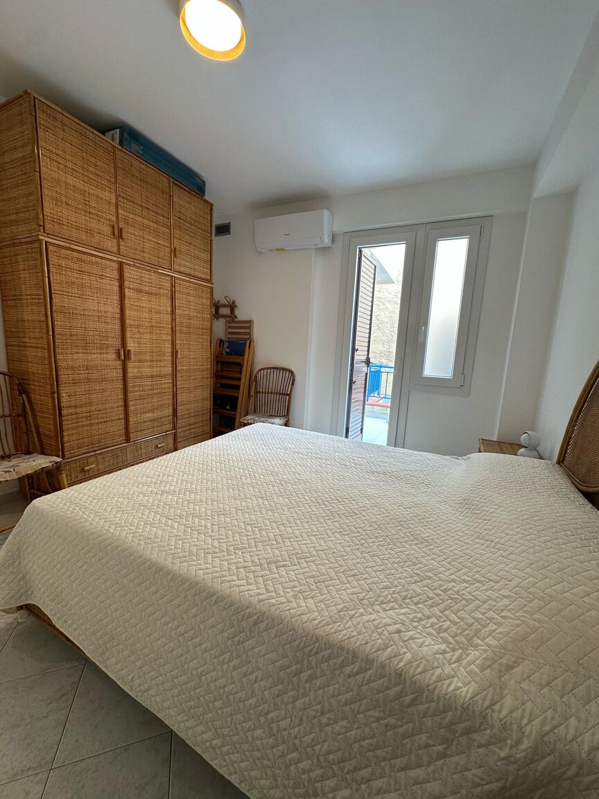 Italianway Castelvetrano Terrazza sul mare by Casa Azzurra Apartments