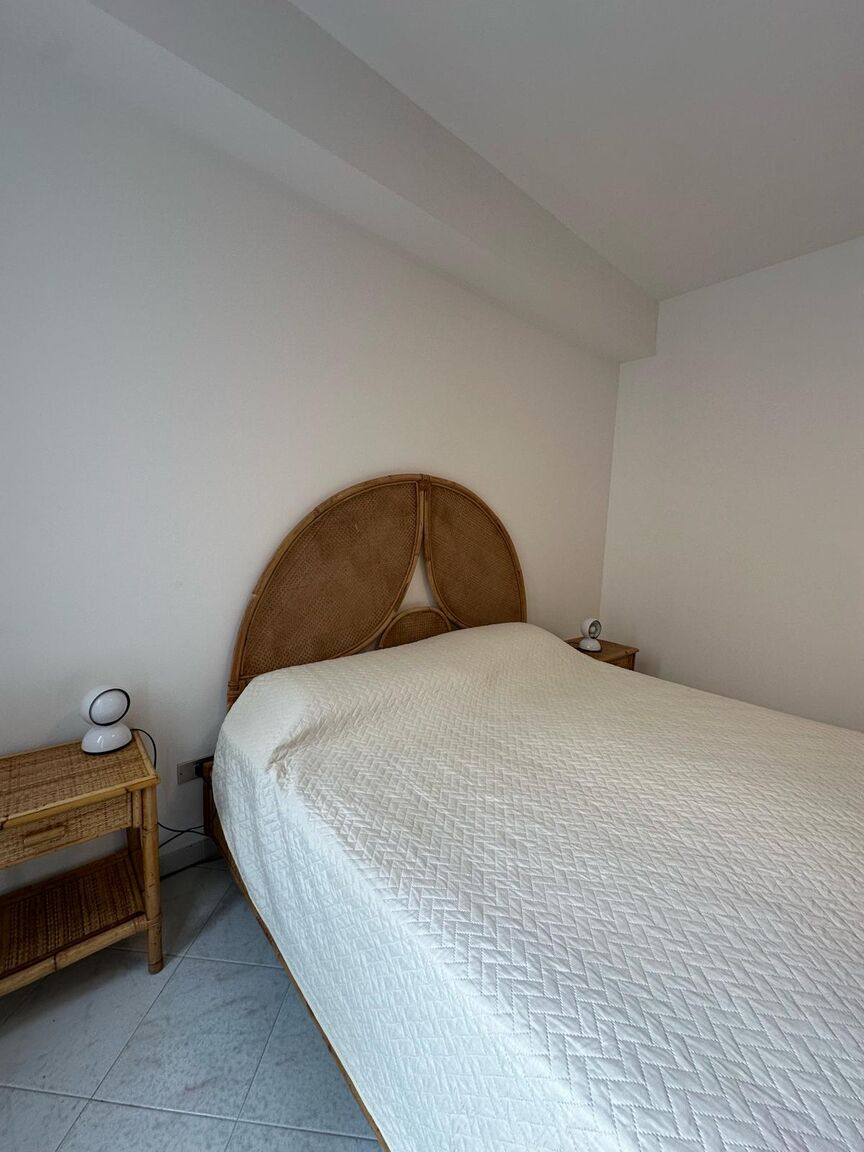 Italianway Castelvetrano Terrazza sul mare by Casa Azzurra Apartments