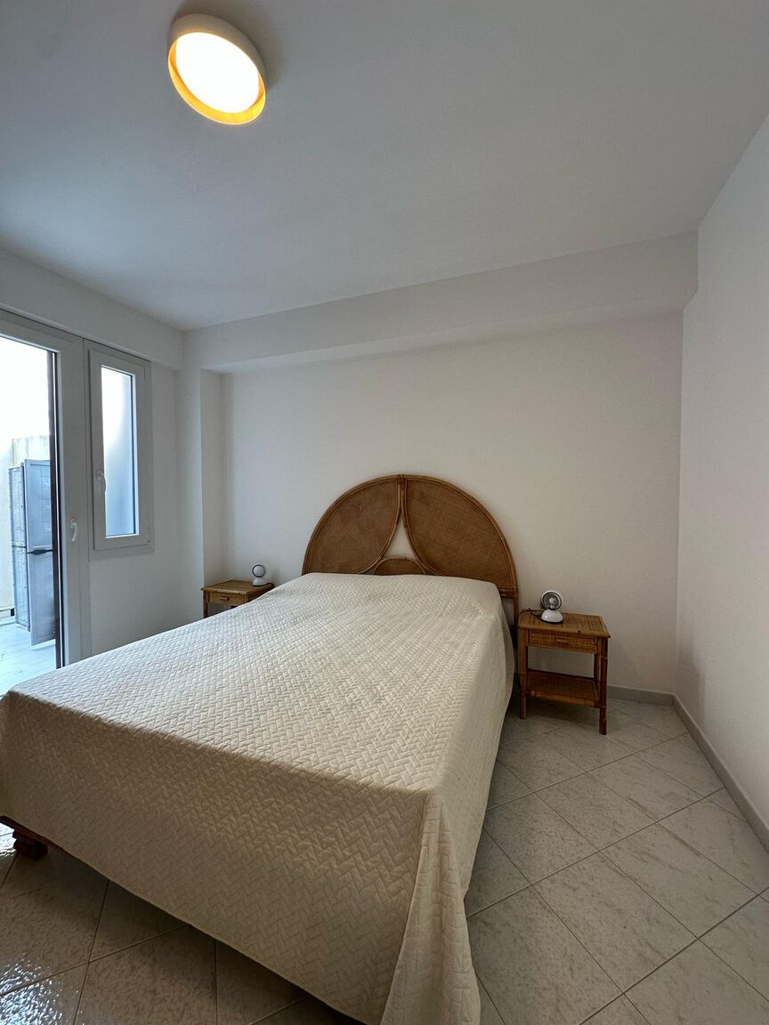 Italianway Castelvetrano Terrazza sul mare by Casa Azzurra Apartments