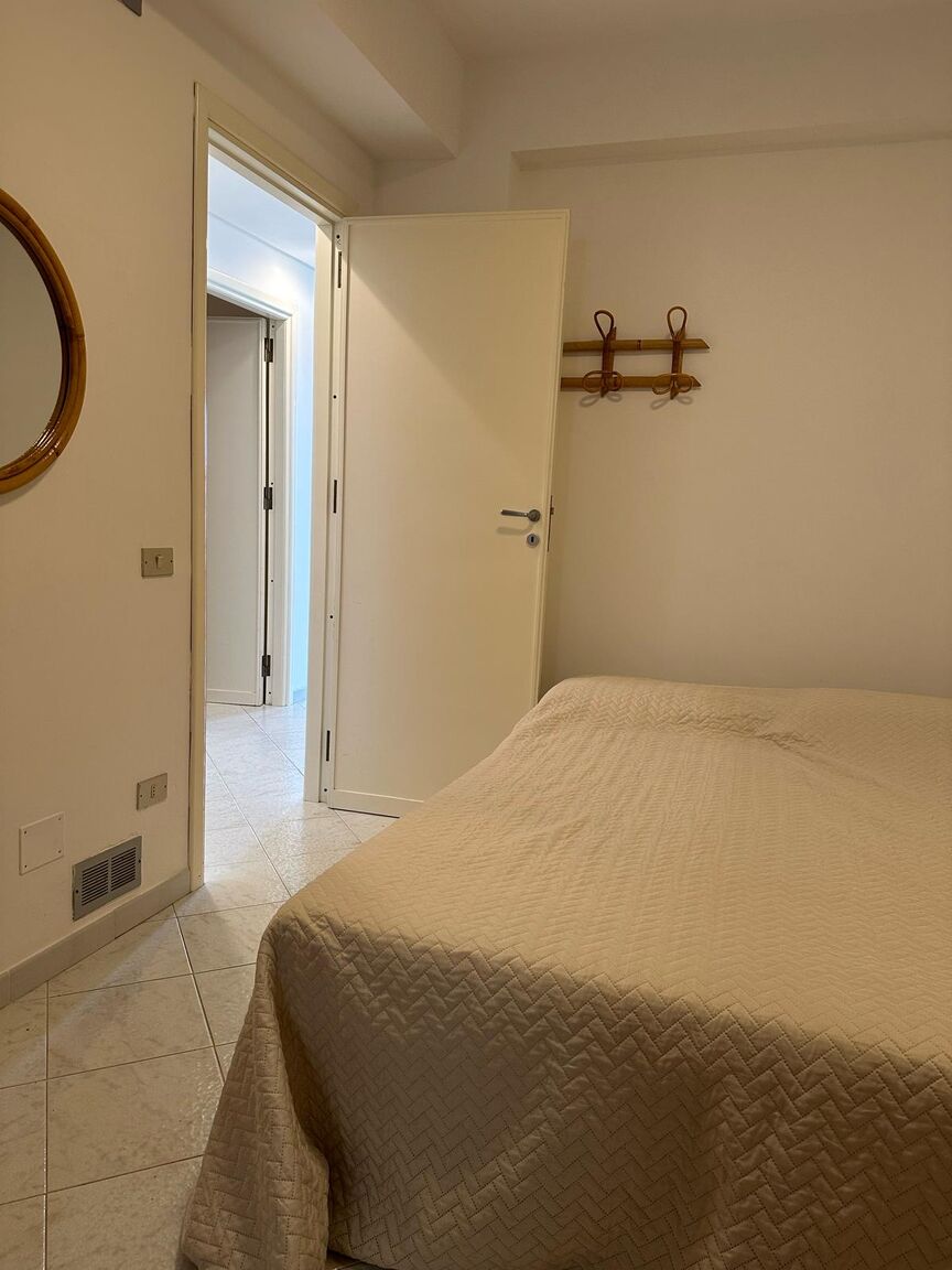 Italianway Castelvetrano Terrazza sul mare by Casa Azzurra Apartments