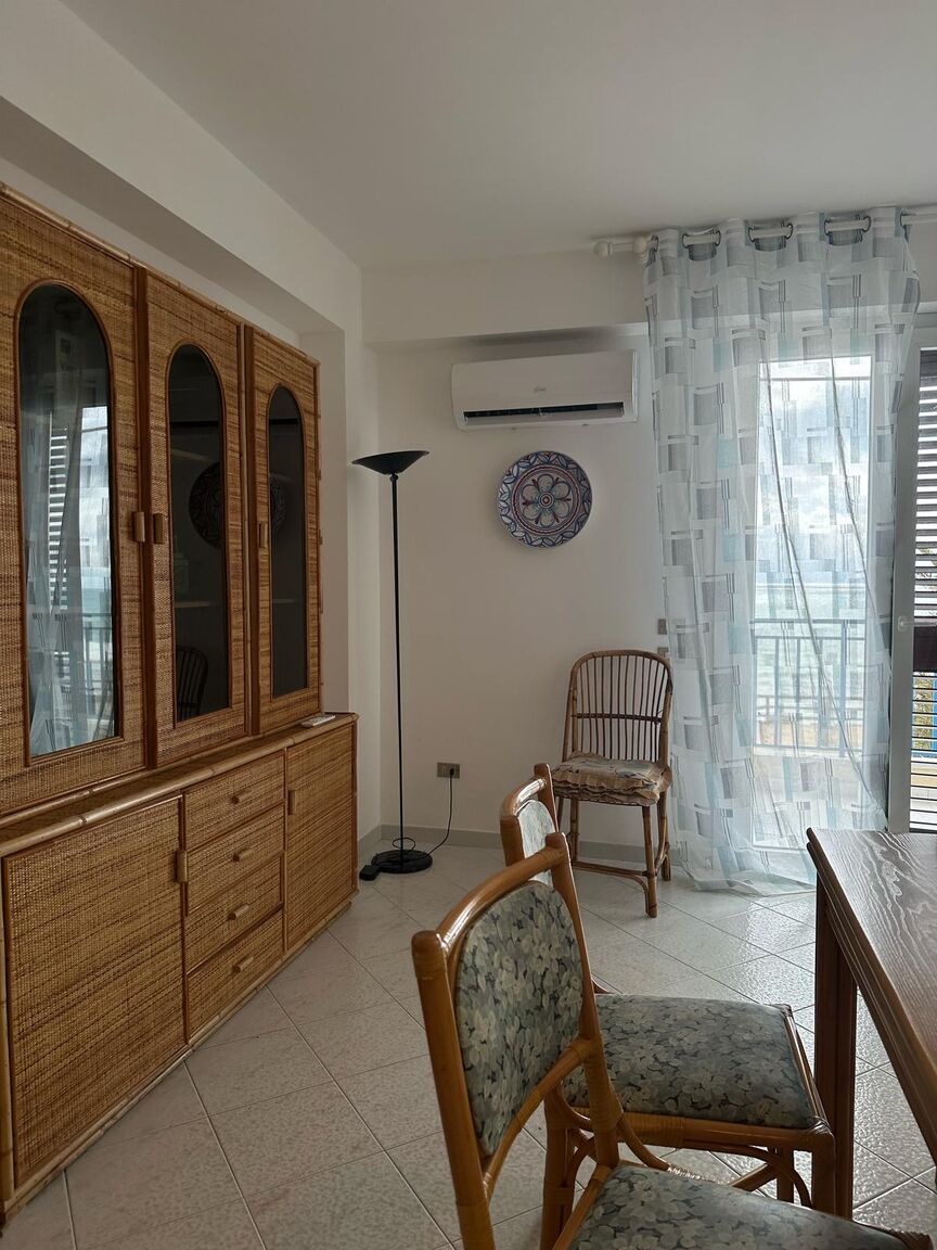 Italianway Castelvetrano Terrazza sul mare by Casa Azzurra Apartments