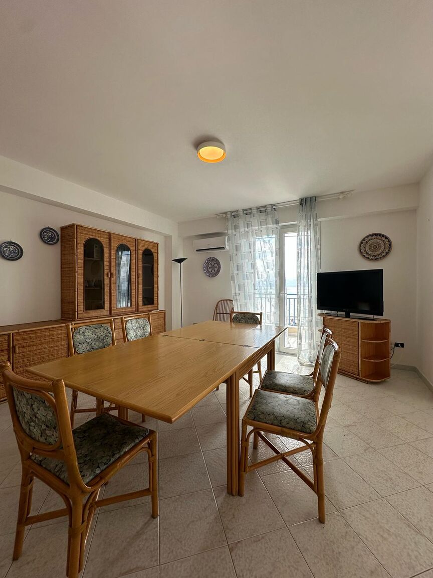 Italianway Castelvetrano Terrazza sul mare by Casa Azzurra Apartments