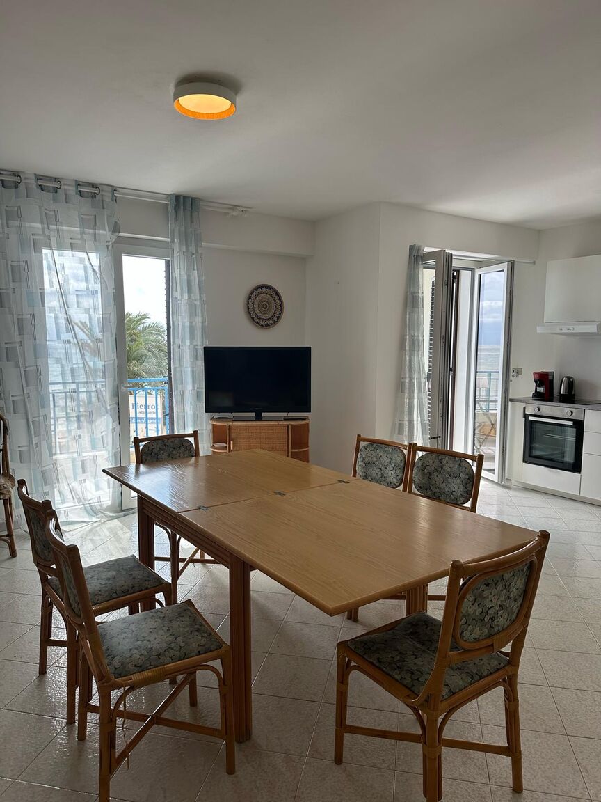 Italianway Castelvetrano Terrazza sul mare by Casa Azzurra Apartments