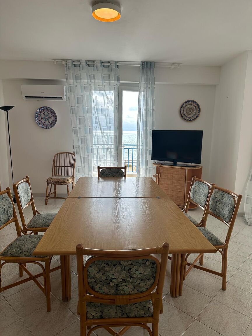 Italianway Castelvetrano Terrazza sul mare by Casa Azzurra Apartments