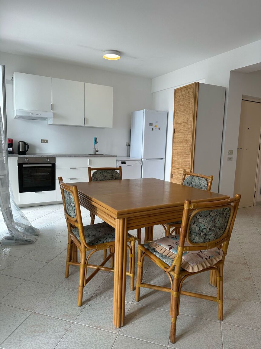 Italianway Castelvetrano Terrazza sul mare by Casa Azzurra Apartments