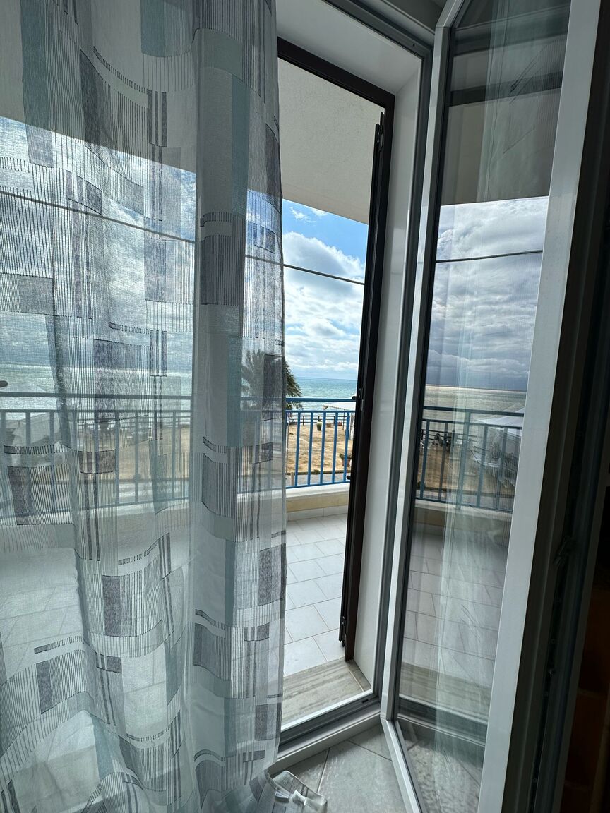 Italianway Castelvetrano Terrazza sul mare by Casa Azzurra Apartments