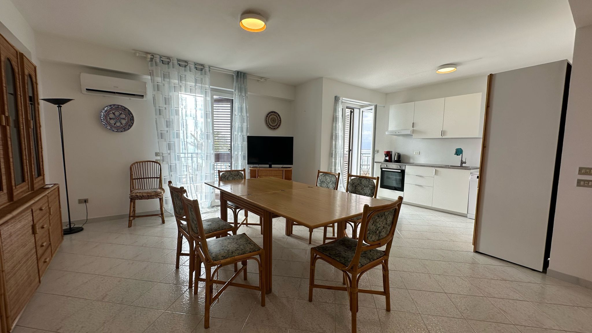 Italianway Castelvetrano Terrazza sul mare by Casa Azzurra Apartments