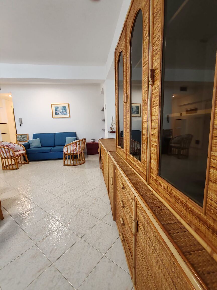 Italianway Castelvetrano Terrazza sul mare by Casa Azzurra Apartments