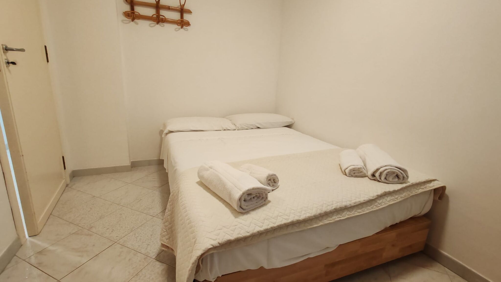 Italianway Castelvetrano Terrazza sul mare by Casa Azzurra Apartments