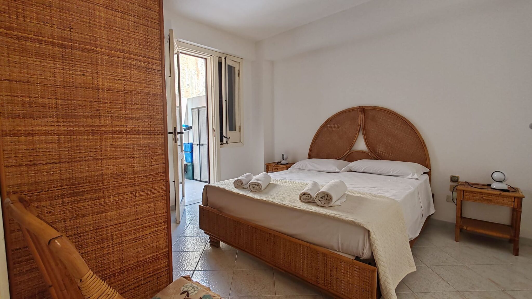 Italianway Castelvetrano Terrazza sul mare by Casa Azzurra Apartments