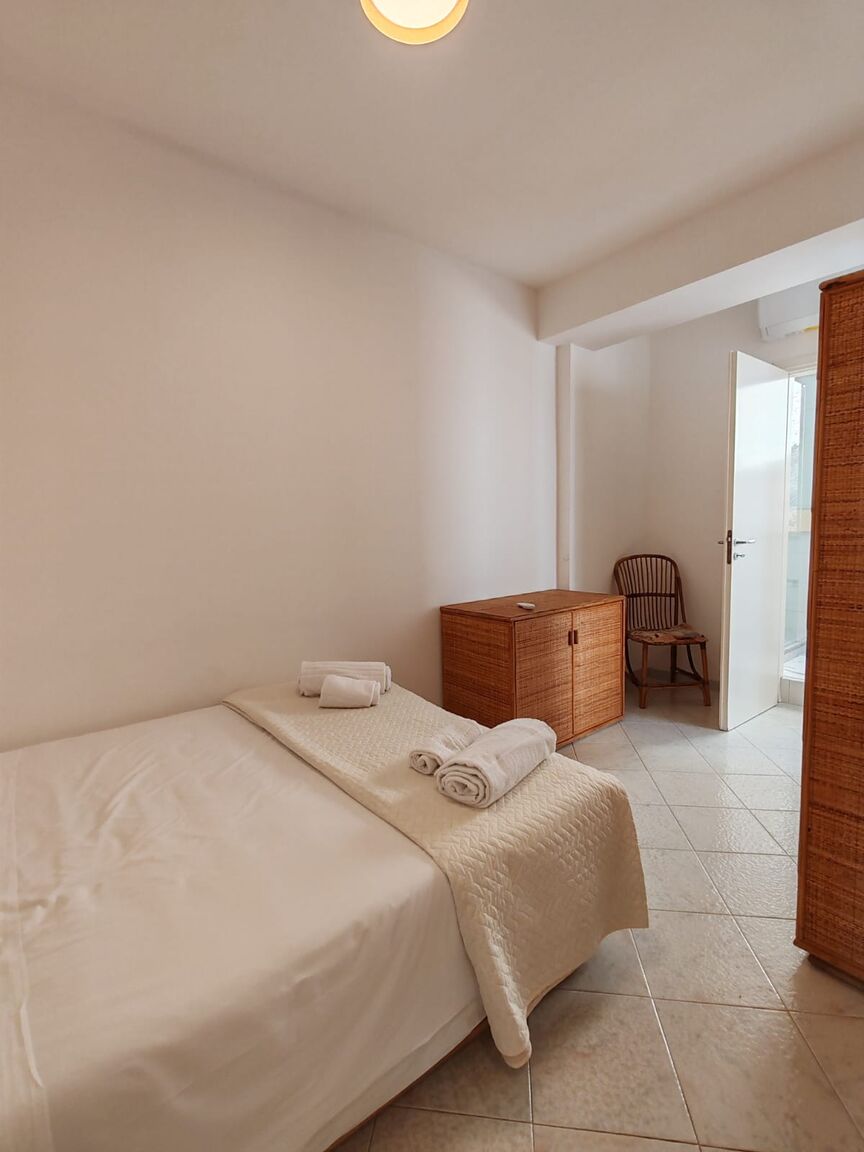 Italianway Castelvetrano Terrazza sul mare by Casa Azzurra Apartments