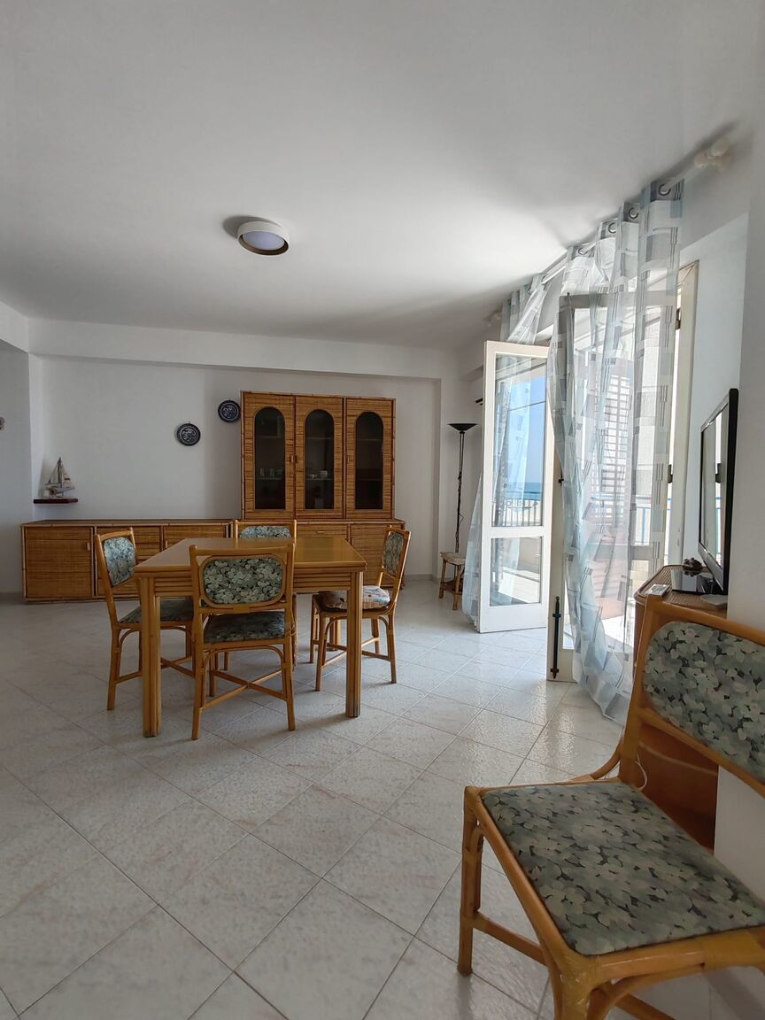 Italianway Castelvetrano Terrazza sul mare by Casa Azzurra Apartments