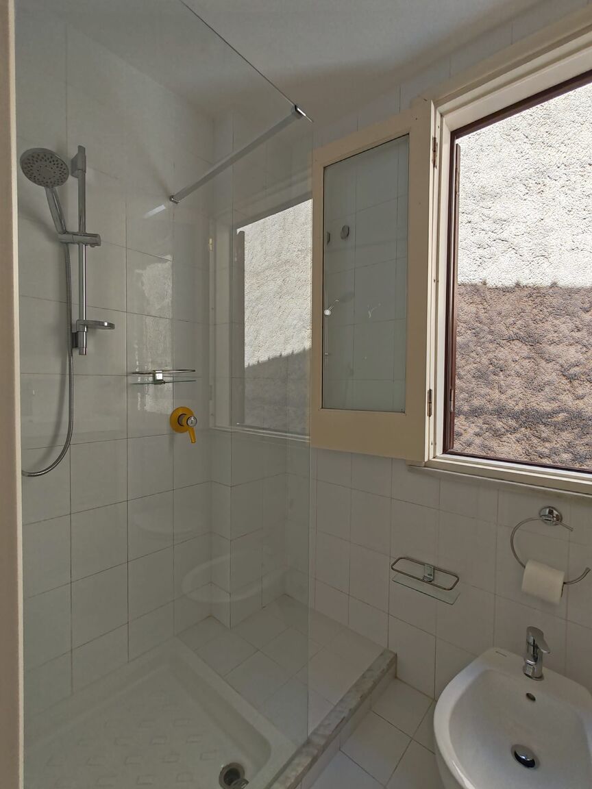 Italianway Castelvetrano Terrazza sul mare by Casa Azzurra Apartments