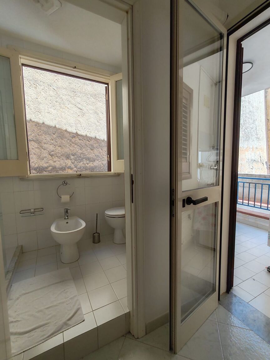 Italianway Castelvetrano Terrazza sul mare by Casa Azzurra Apartments