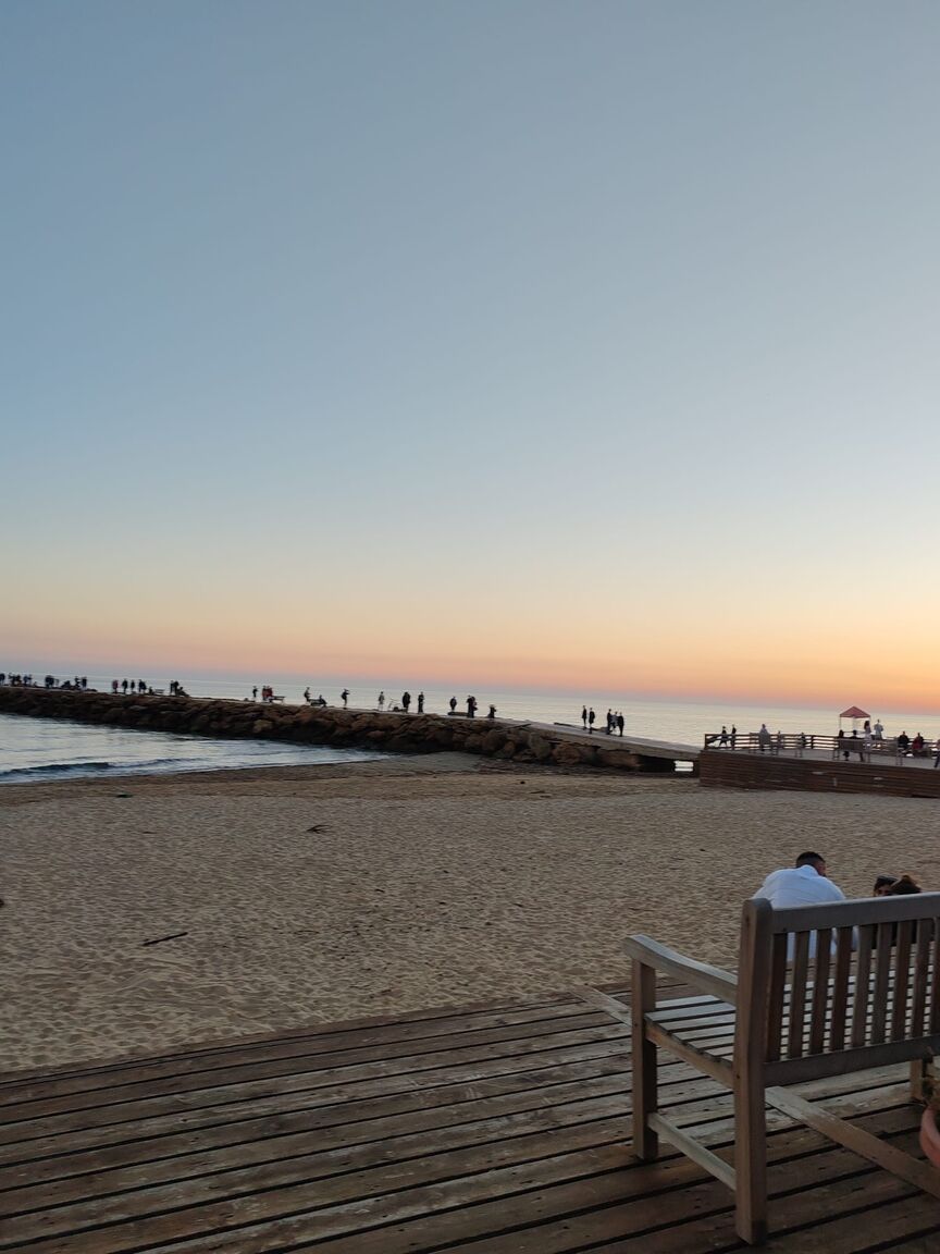 Italianway Castelvetrano Terrazza sul mare by Casa Azzurra Apartments