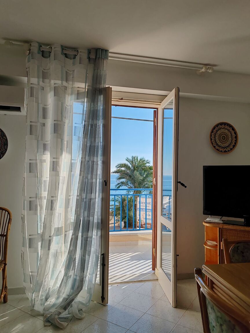 Italianway Castelvetrano Terrazza sul mare by Casa Azzurra Apartments