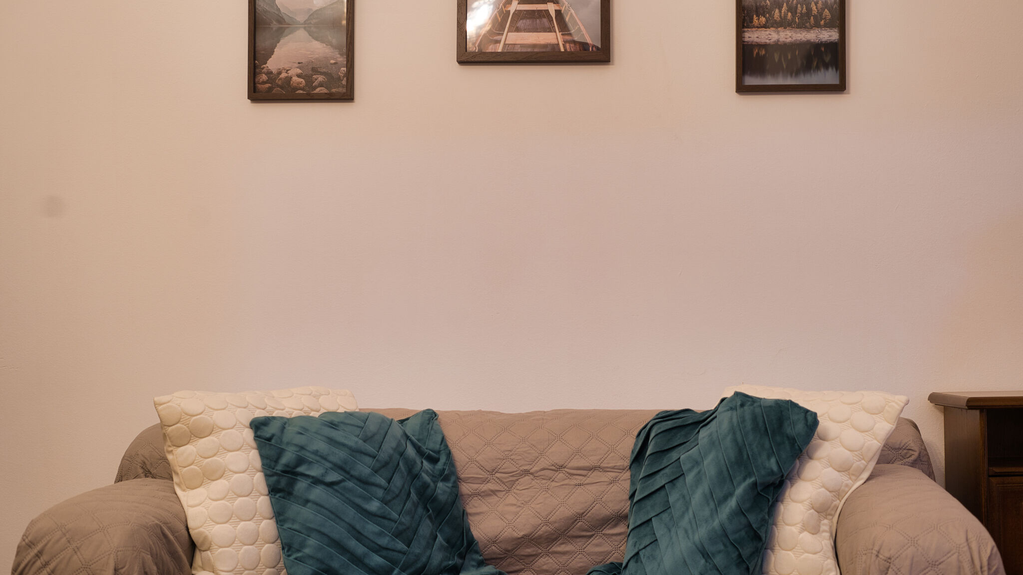 Italianway Moggio Due torri - Appartamento Alpino a Moggio Centro 